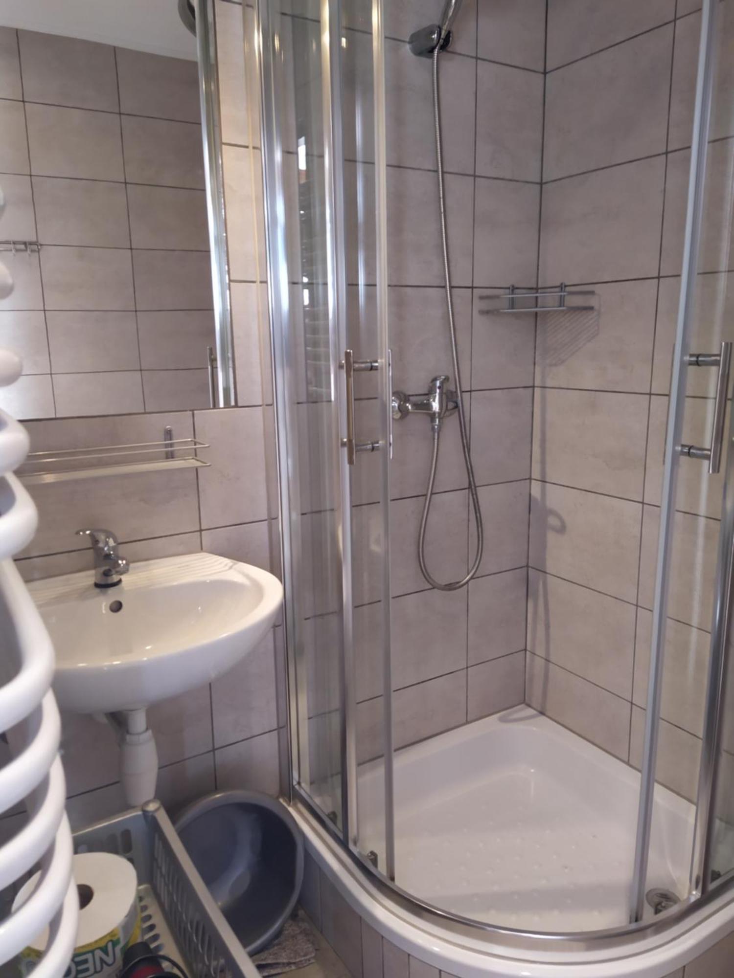 Apartamenty Z Widokiem Na Gory Bukowina Tatrzańska Quarto foto