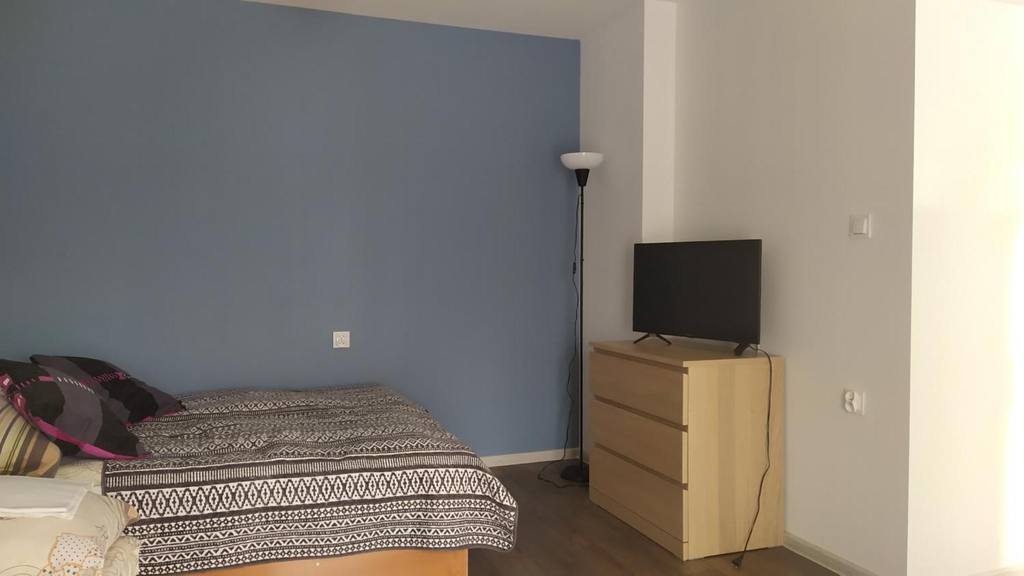 Apartamenty Z Widokiem Na Gory Bukowina Tatrzańska Quarto foto