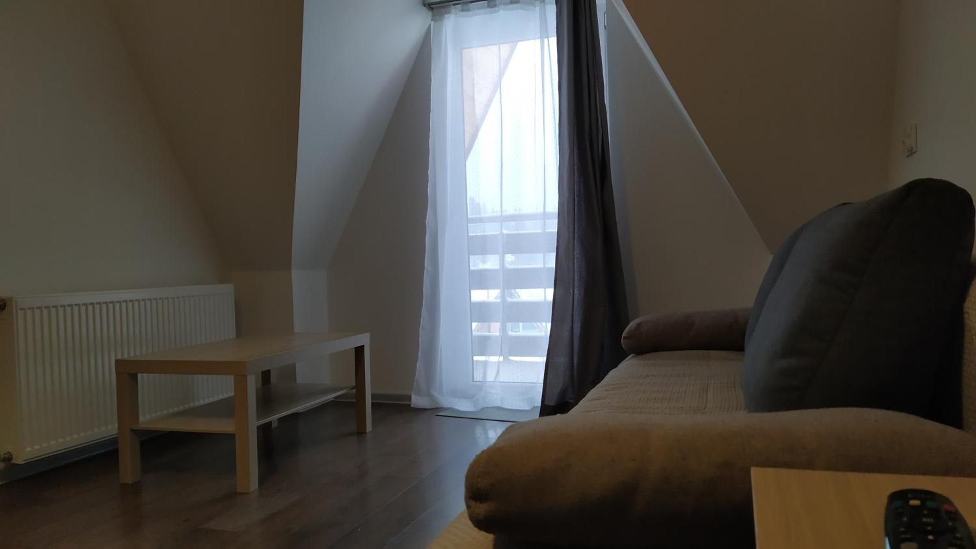 Apartamenty Z Widokiem Na Gory Bukowina Tatrzańska Quarto foto